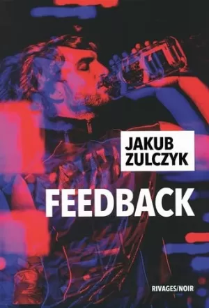 Jakub Zulczyk – Feedback